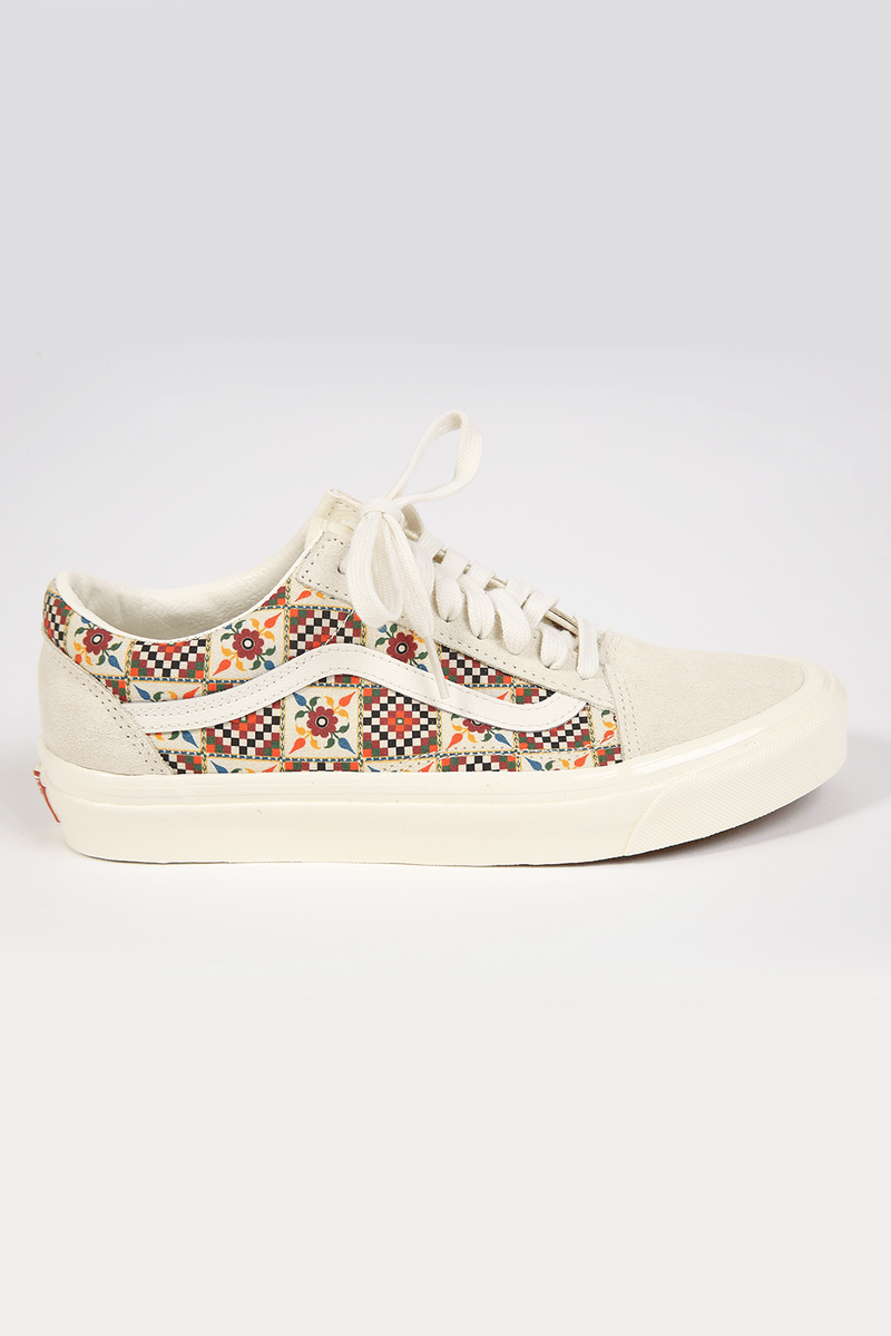 44687-OFFWHITE-1