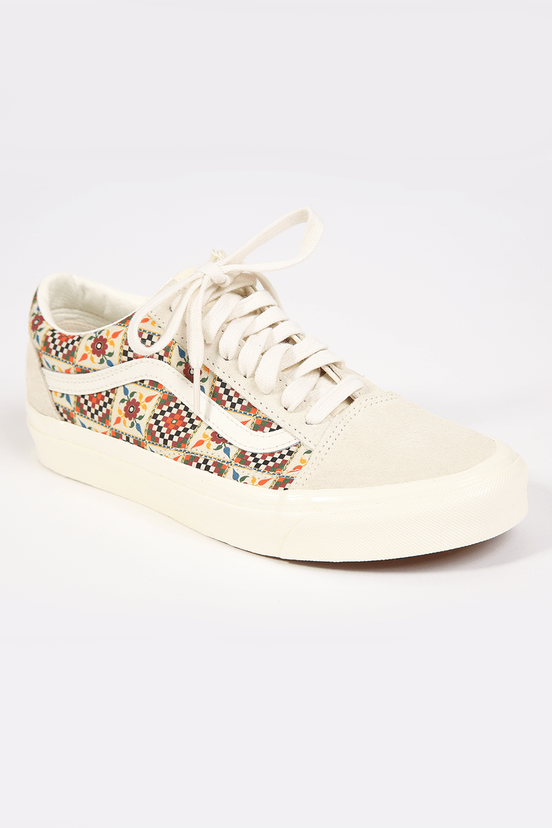 44687-OFFWHITE-2
