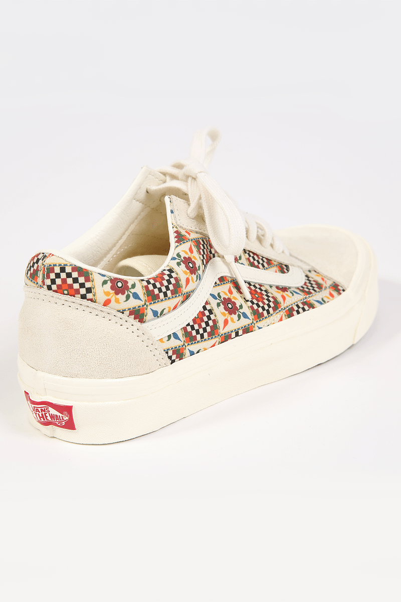 44687-OFFWHITE-3