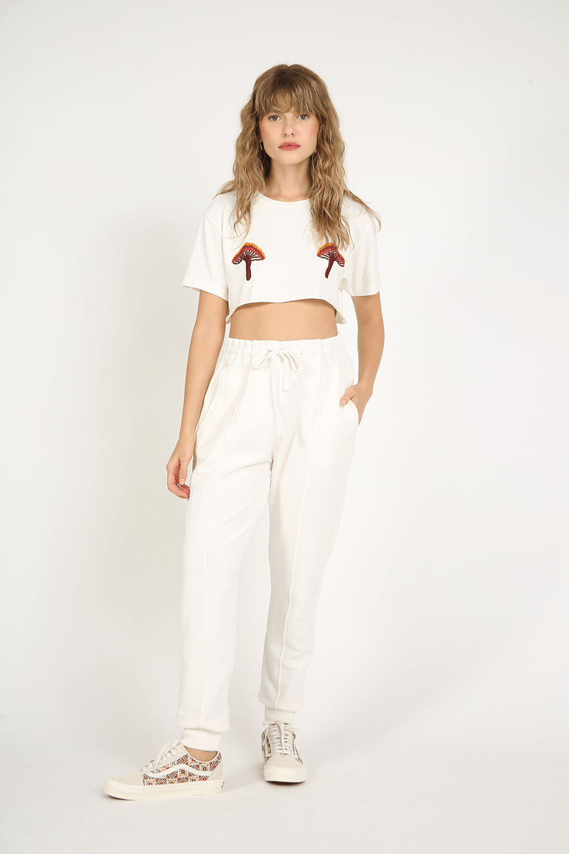 44687-OFFWHITE-4