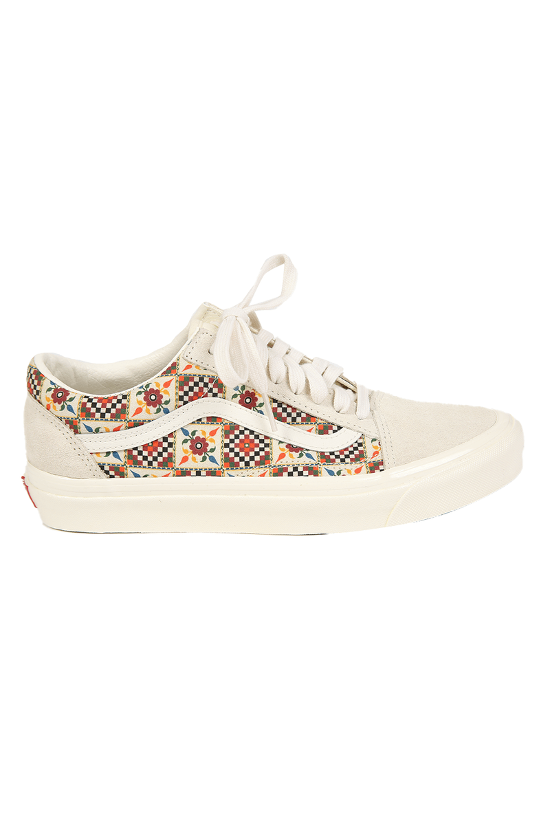 44687-OFFWHITE-5