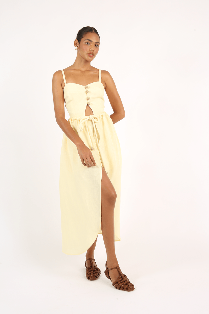 42251-AMARELO-1