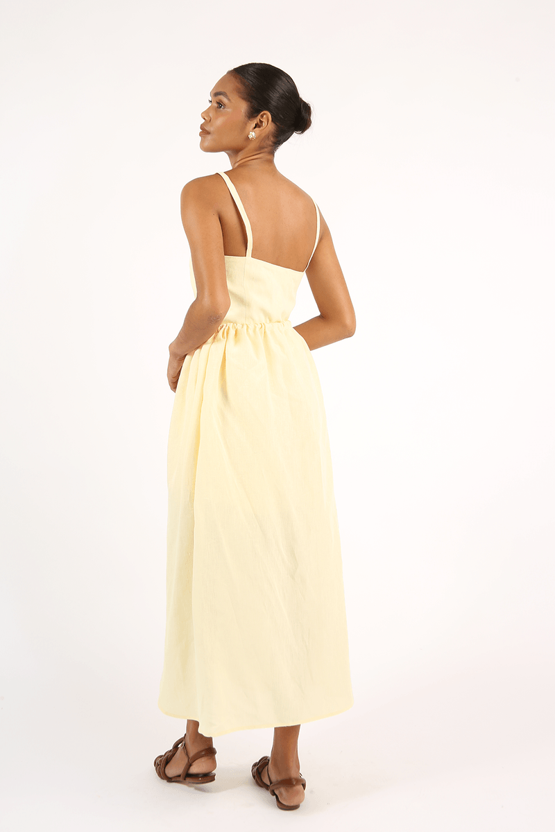 42251-AMARELO-4