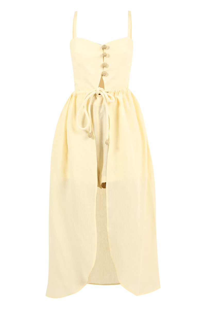 42251-AMARELO-5