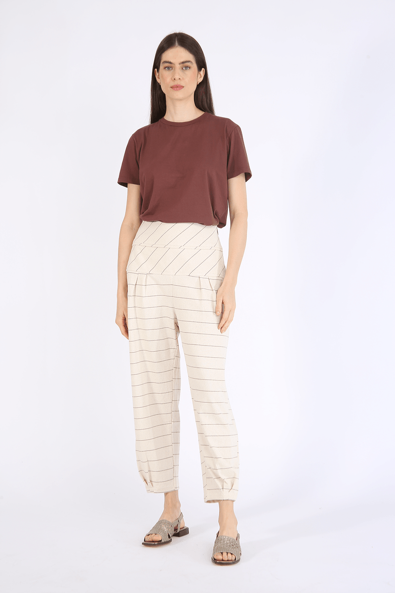 45768-OFFWHITE-1