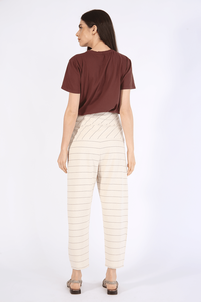 45768-OFFWHITE-4