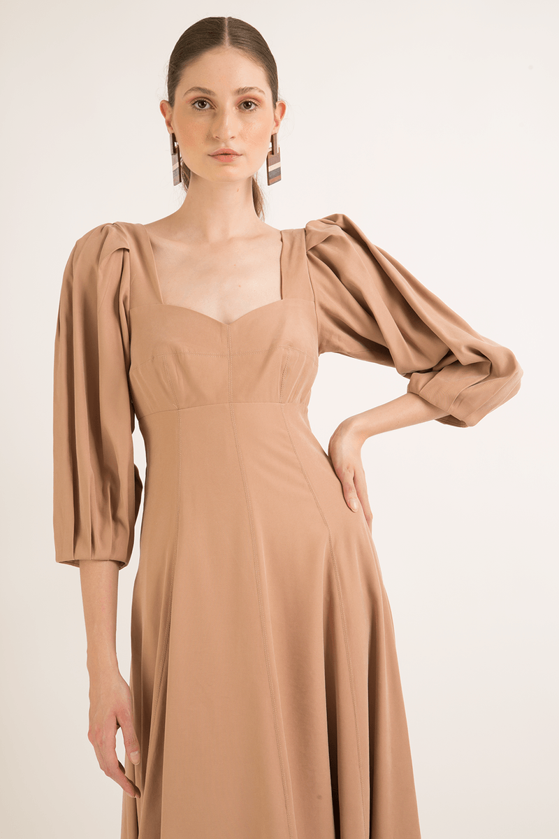 39089-NUDE-2