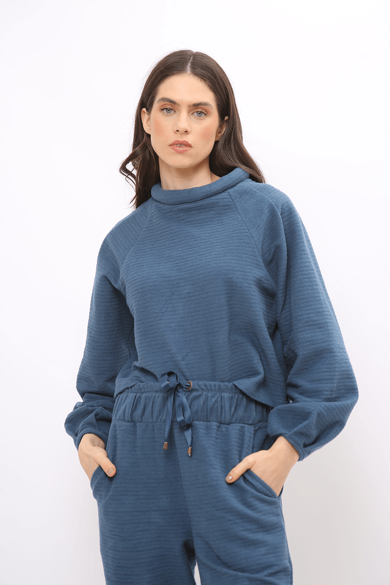 43669-AZUL-1