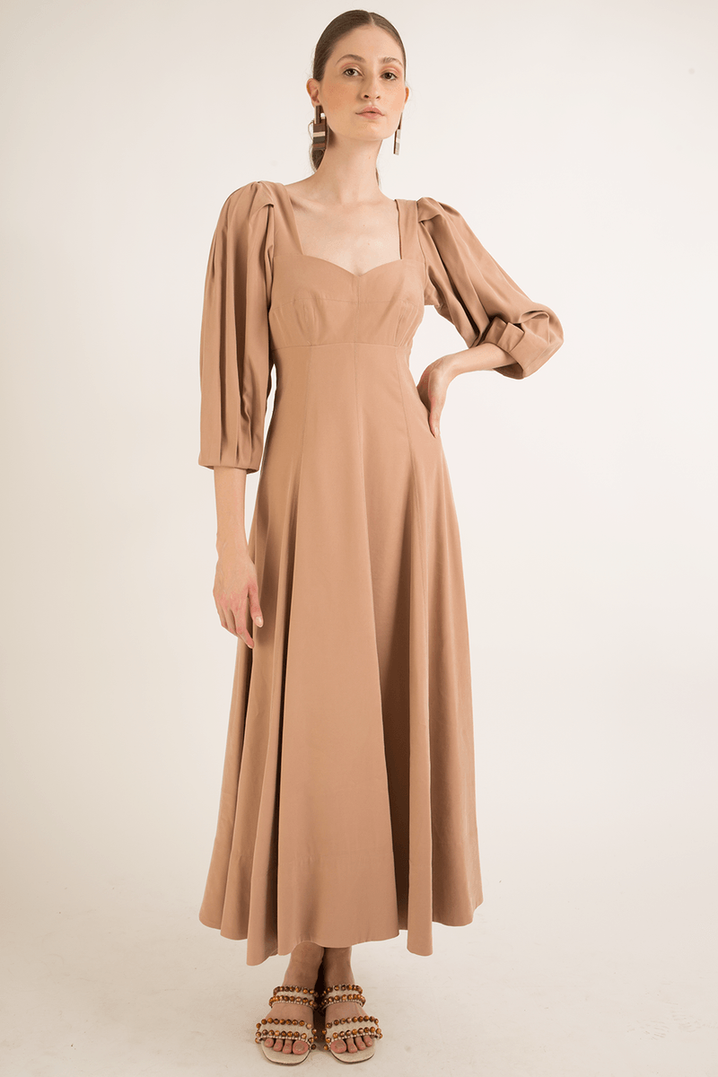 39089-NUDE-3