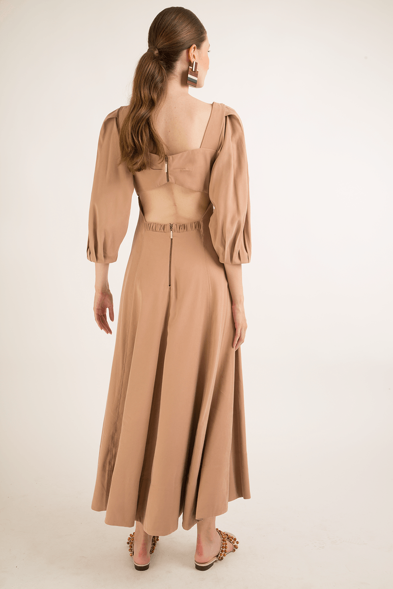 39089-NUDE-4