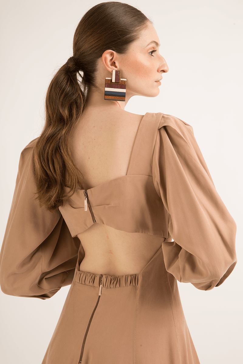 39089-NUDE-5
