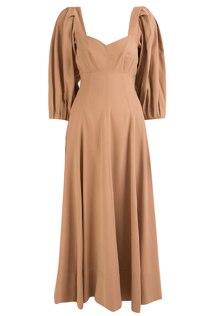 39089-NUDE-6