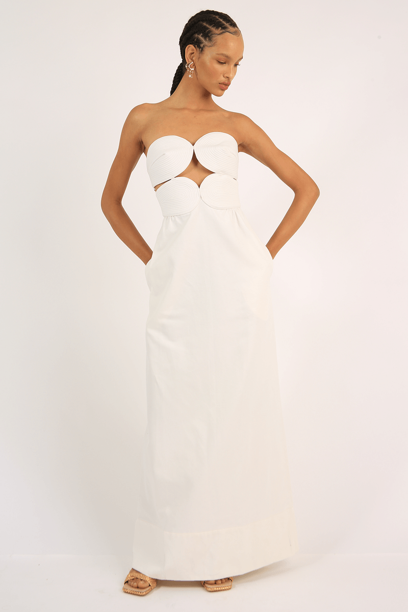 43060-OFFWHITE-1
