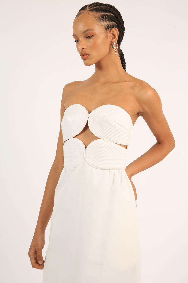 43060-OFFWHITE-2