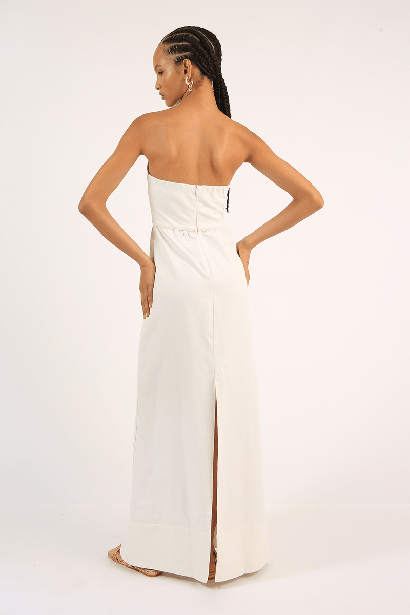 43060-OFFWHITE-4
