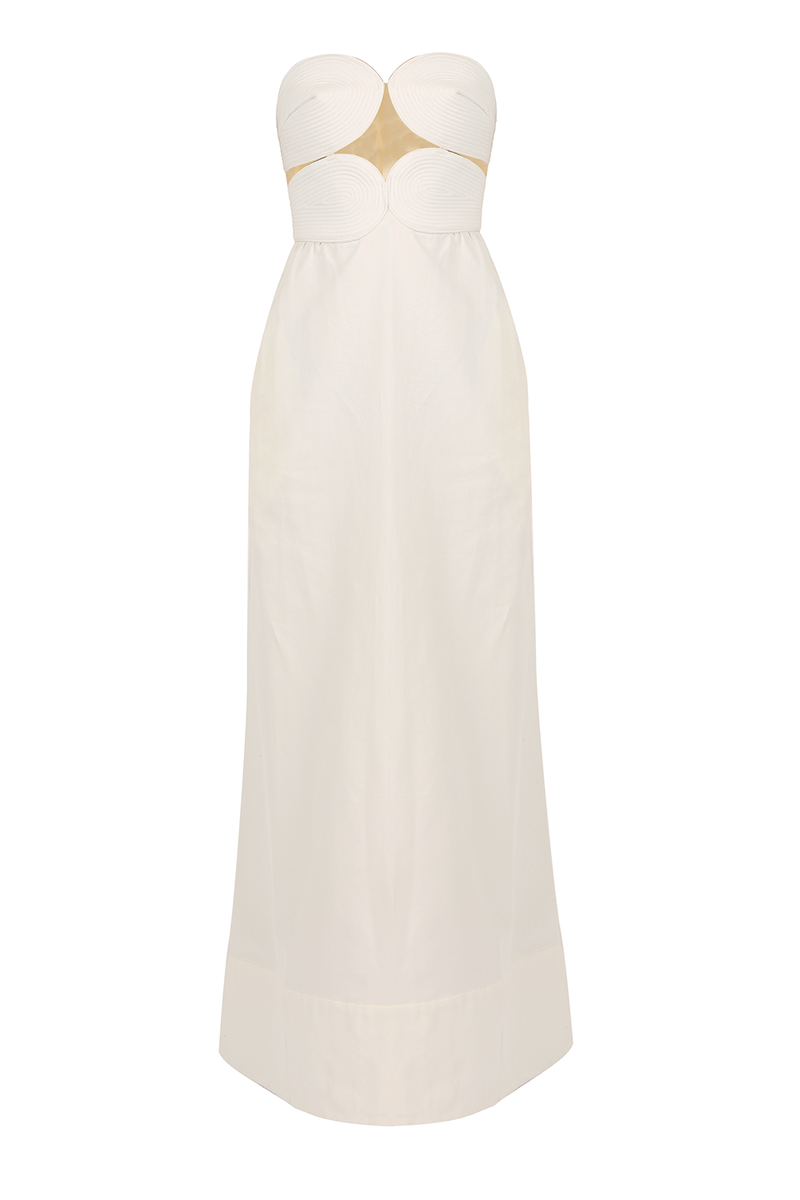 43060-OFFWHITE-5