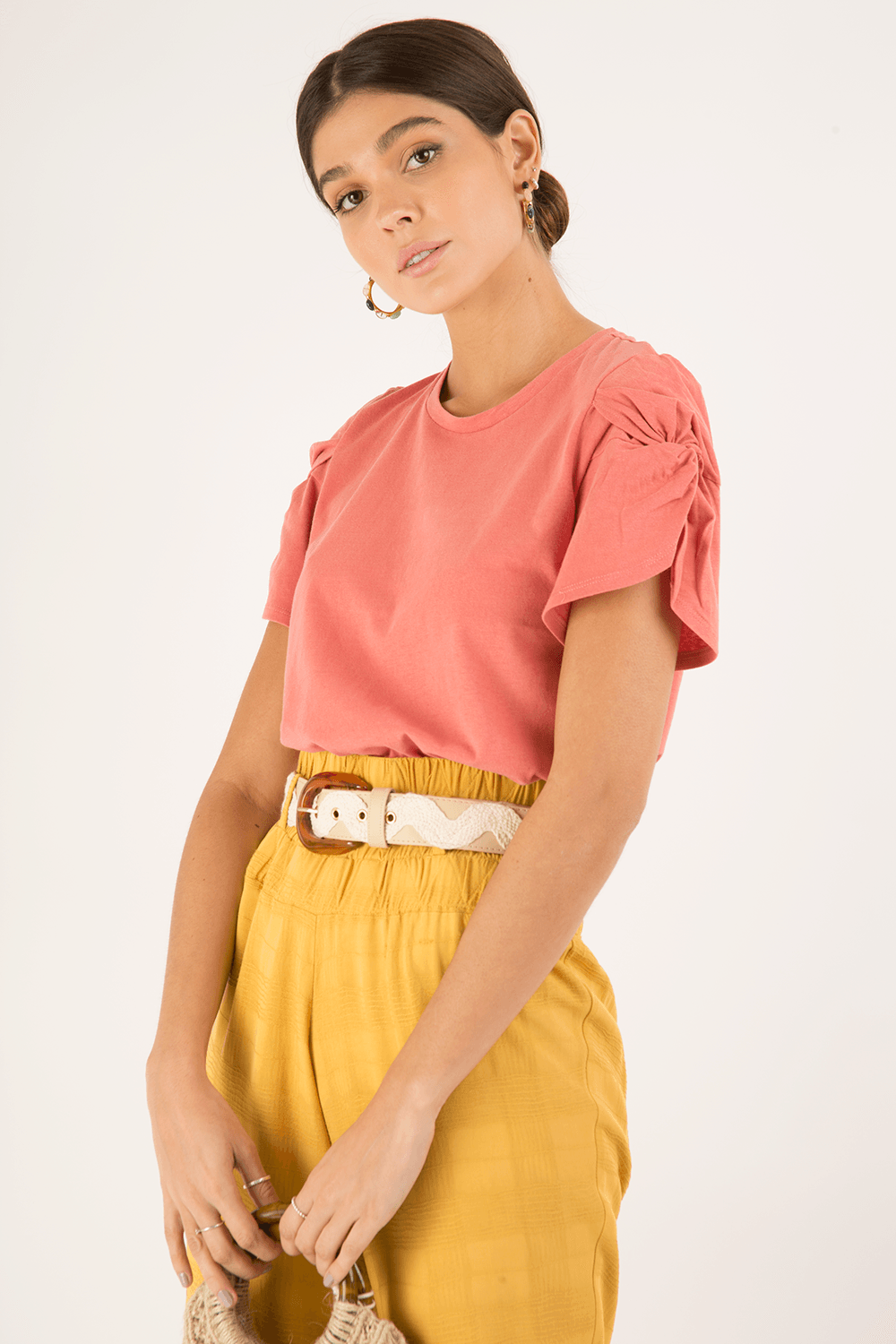38730-ROSA-1