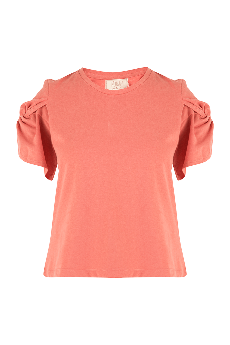 38730-ROSA-5