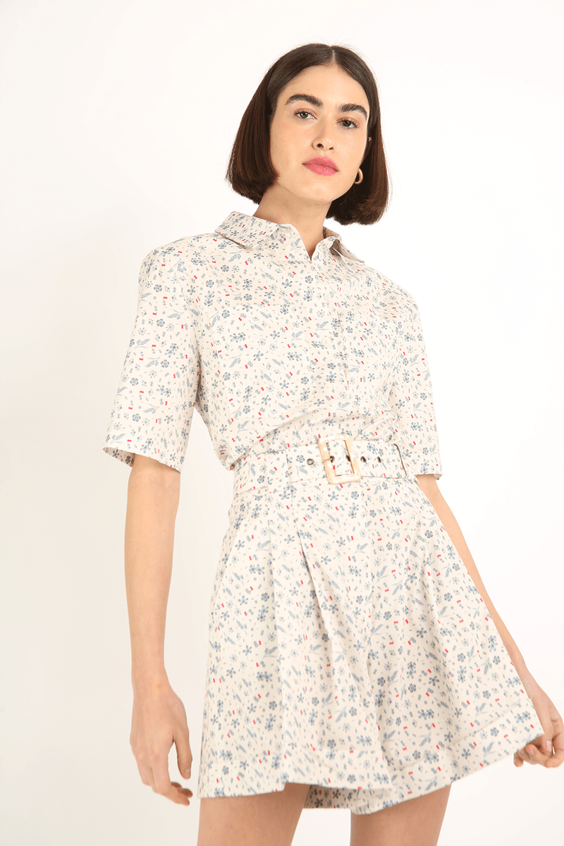 41777-OFFWHITE-1