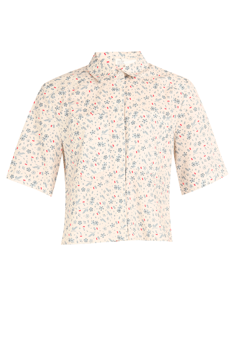 41777-OFFWHITE-5