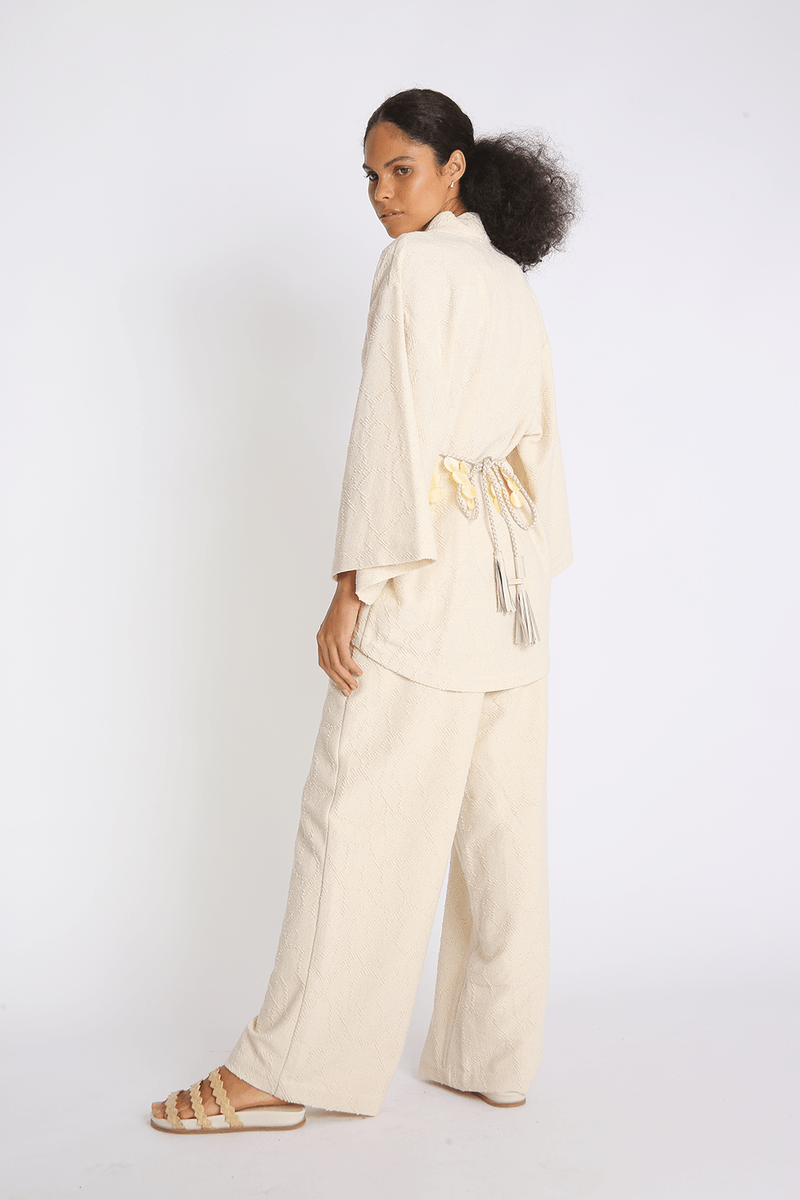 44413-OFFWHITE-2