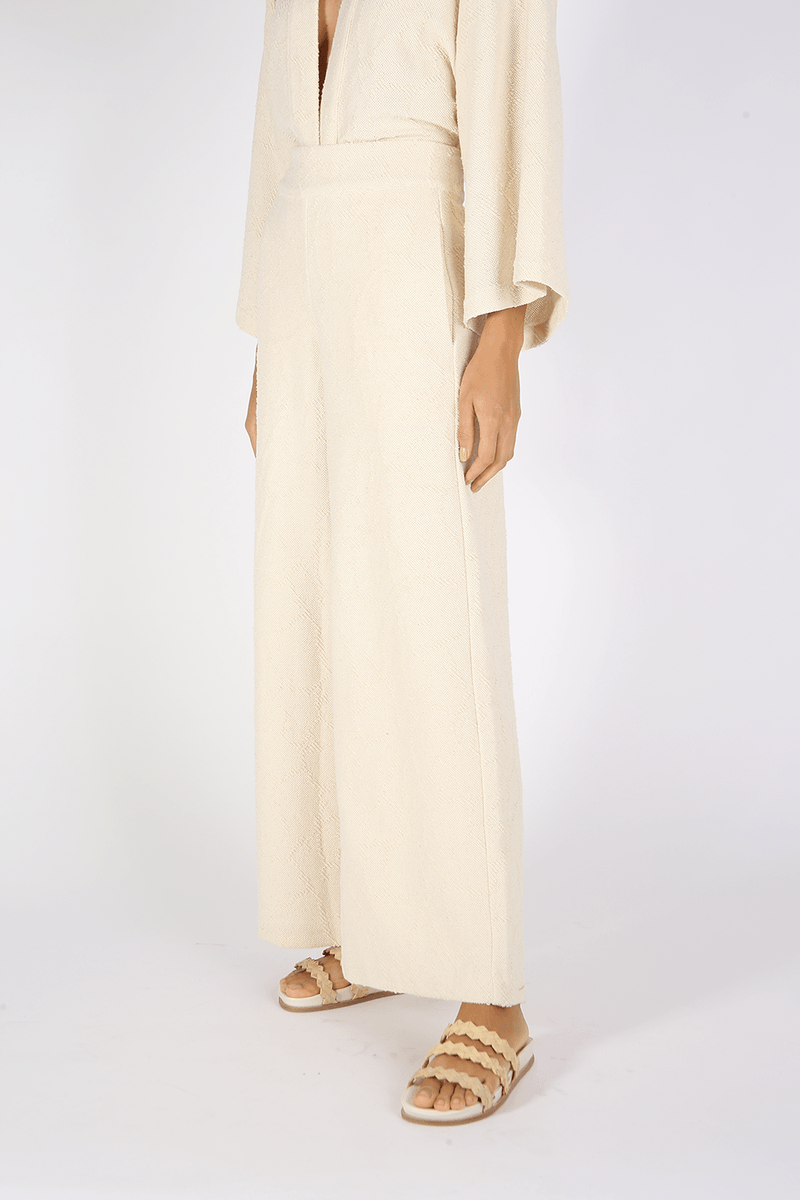 44413-OFFWHITE-3