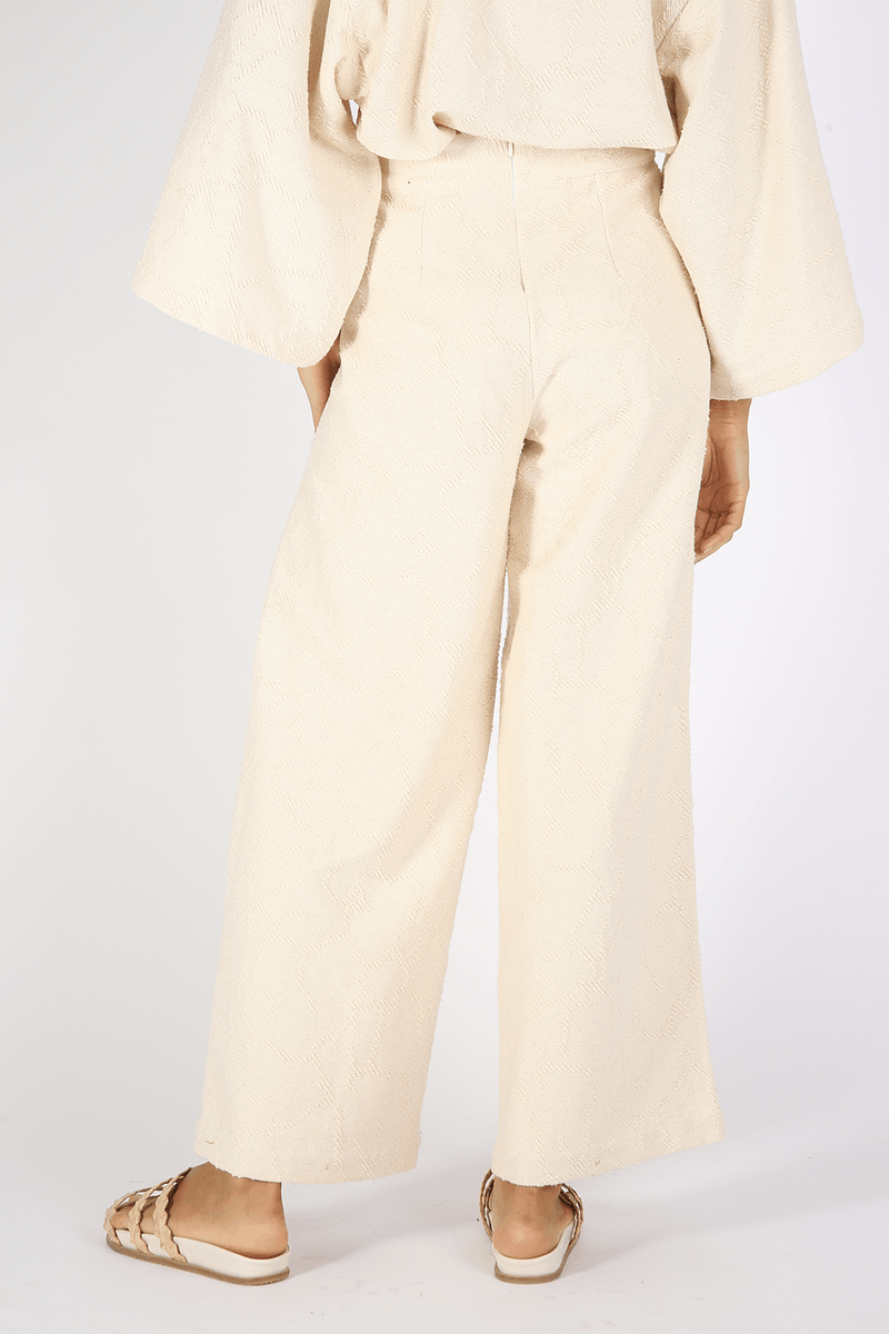 44413-OFFWHITE-4