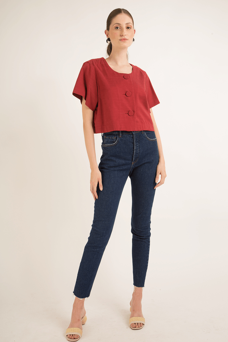 39070-VERMELHO-1