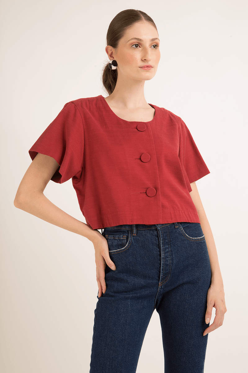 39070-VERMELHO-2