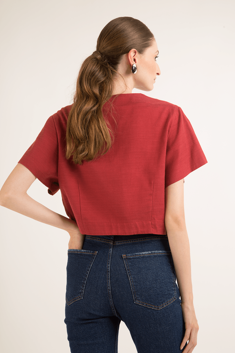 39070-VERMELHO-3