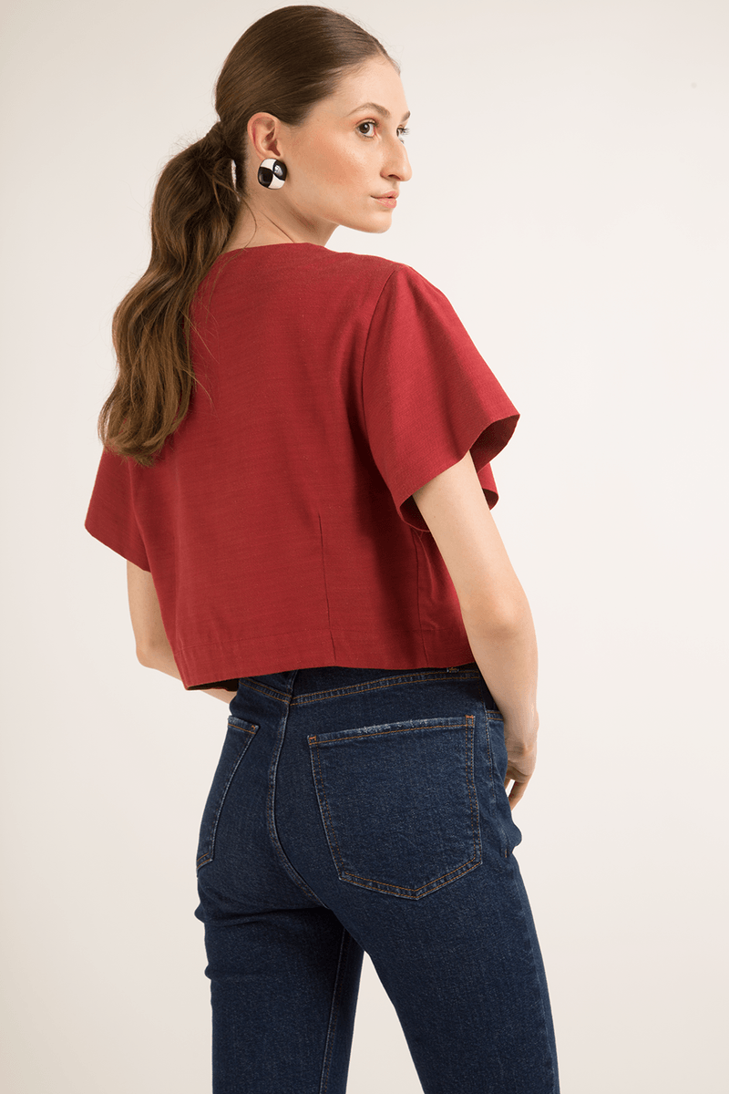 39070-VERMELHO-4