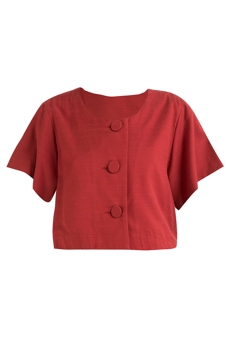 39070-VERMELHO-5
