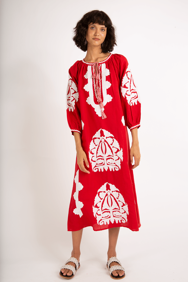 39899-VERMELHO-2