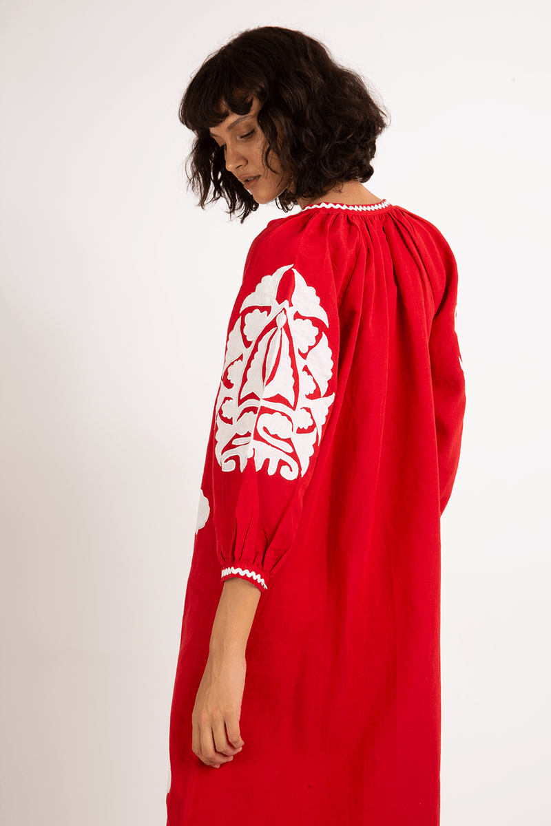 39899-VERMELHO-3