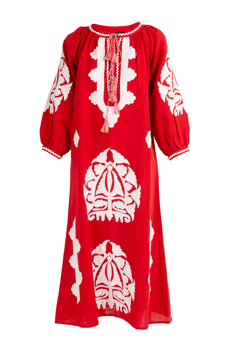 39899-VERMELHO-4