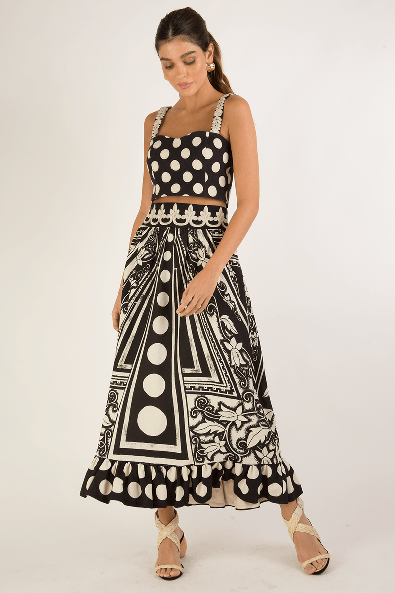 35857-PRETO-2