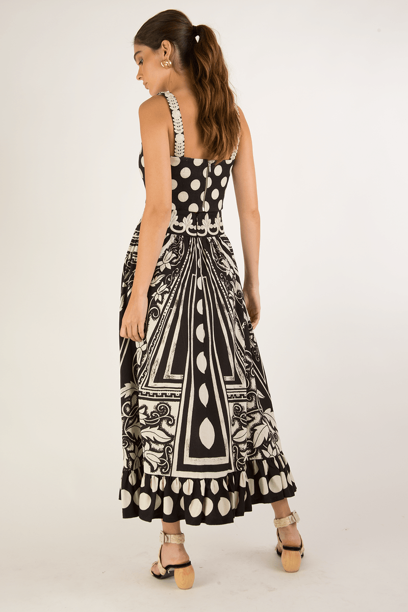 35857-PRETO-4