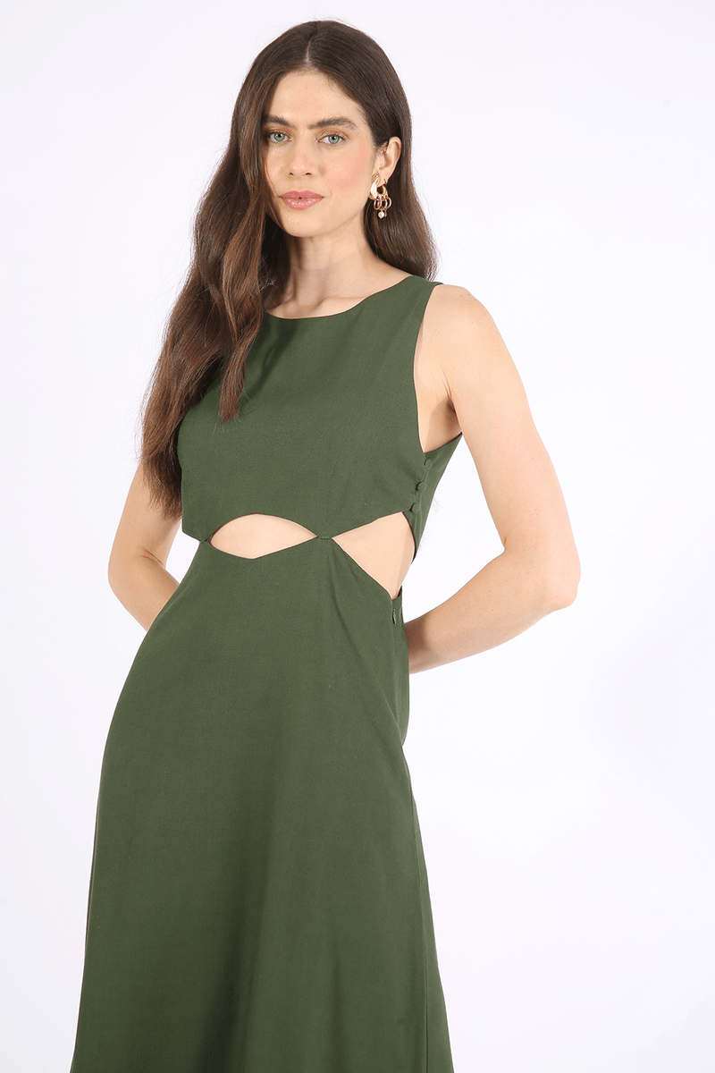 46968-VERDE-2