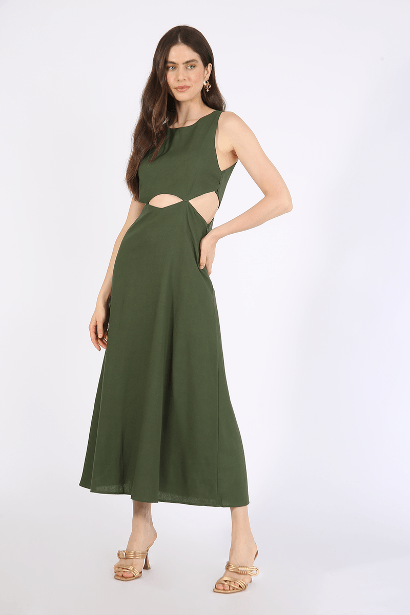 46968-VERDE-3