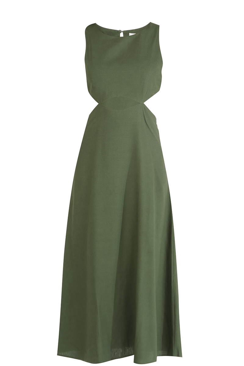 46968-VERDE-6