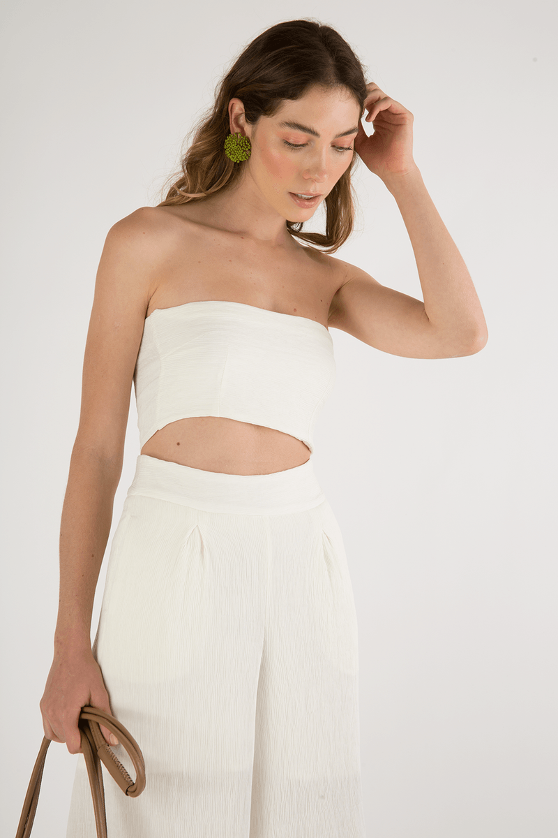 39380-OFFWHITE-4