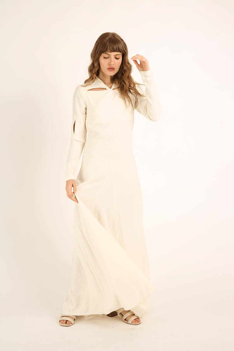 31459-OFFWHITE-2