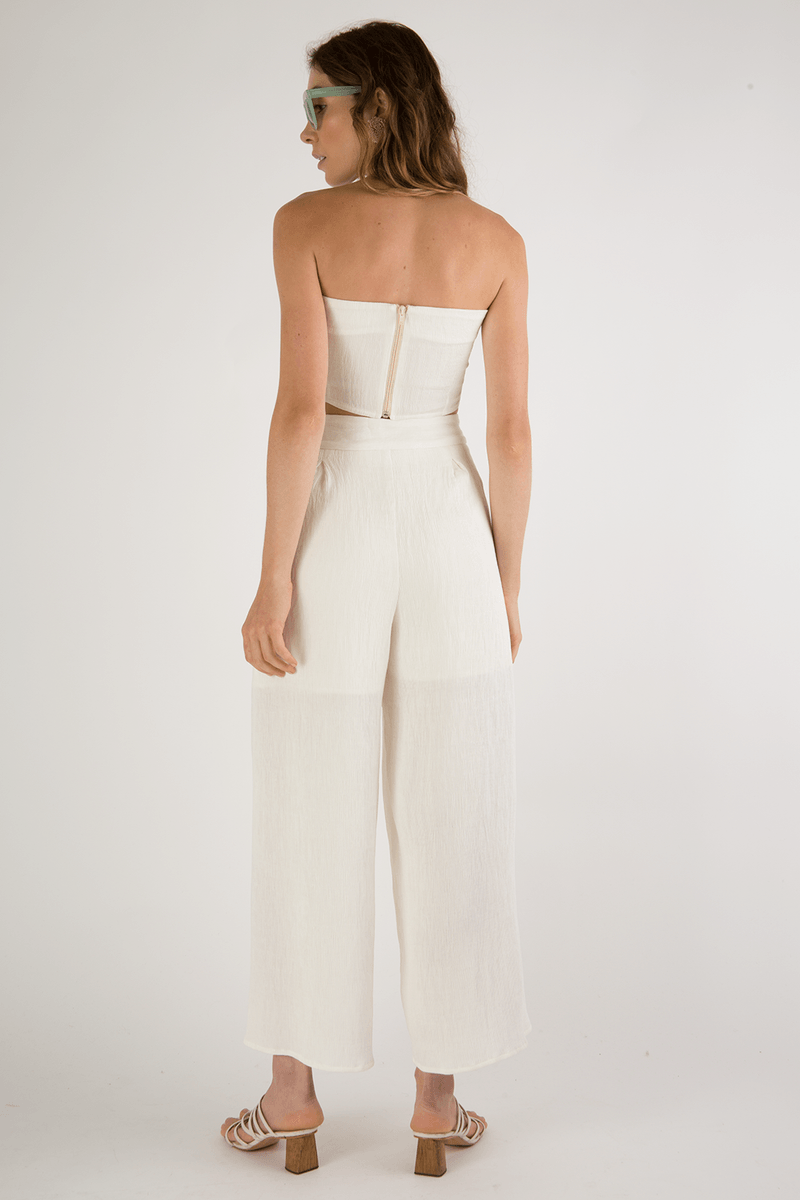 39380-OFFWHITE-5