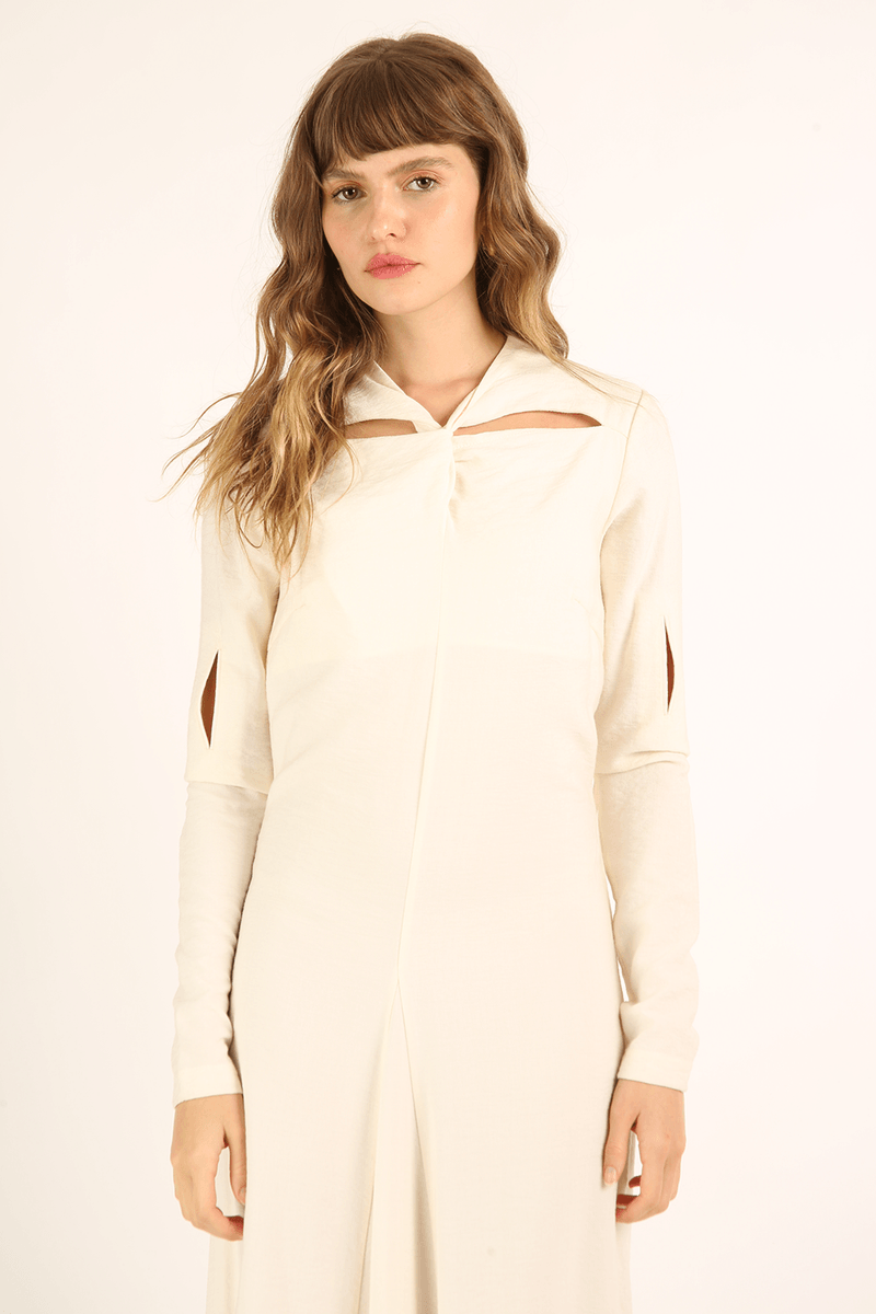 31459-OFFWHITE-3