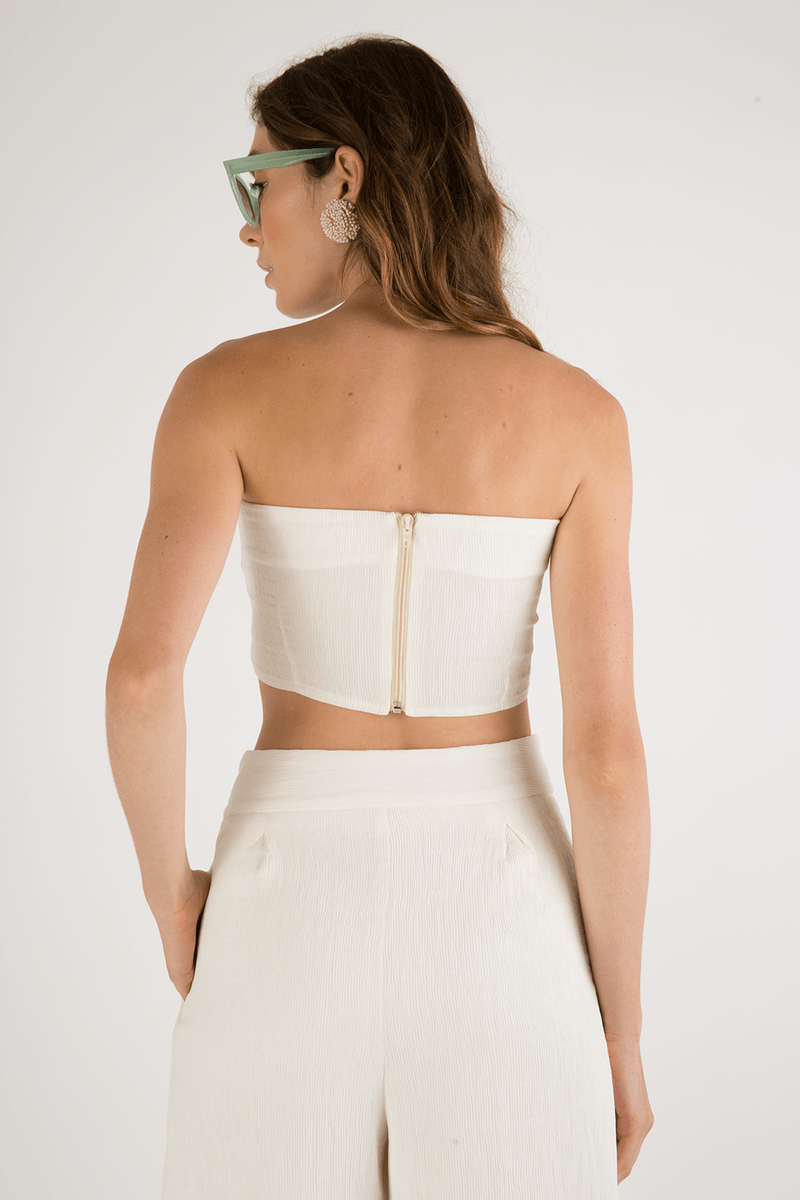 39380-OFFWHITE-6