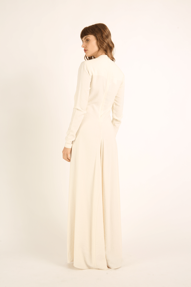 31459-OFFWHITE-4