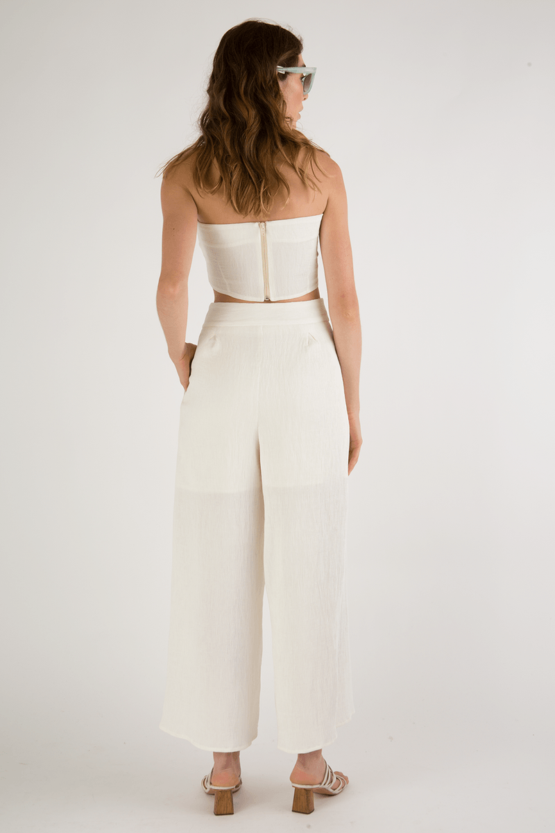 39380-OFFWHITE-7