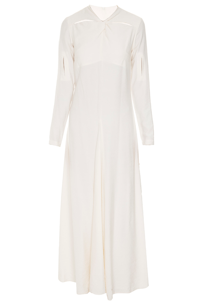 31459-OFFWHITE-5
