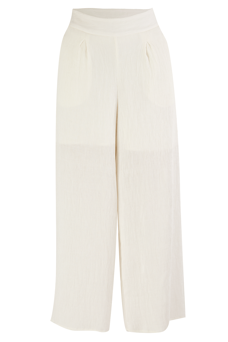 39380-OFFWHITE-8