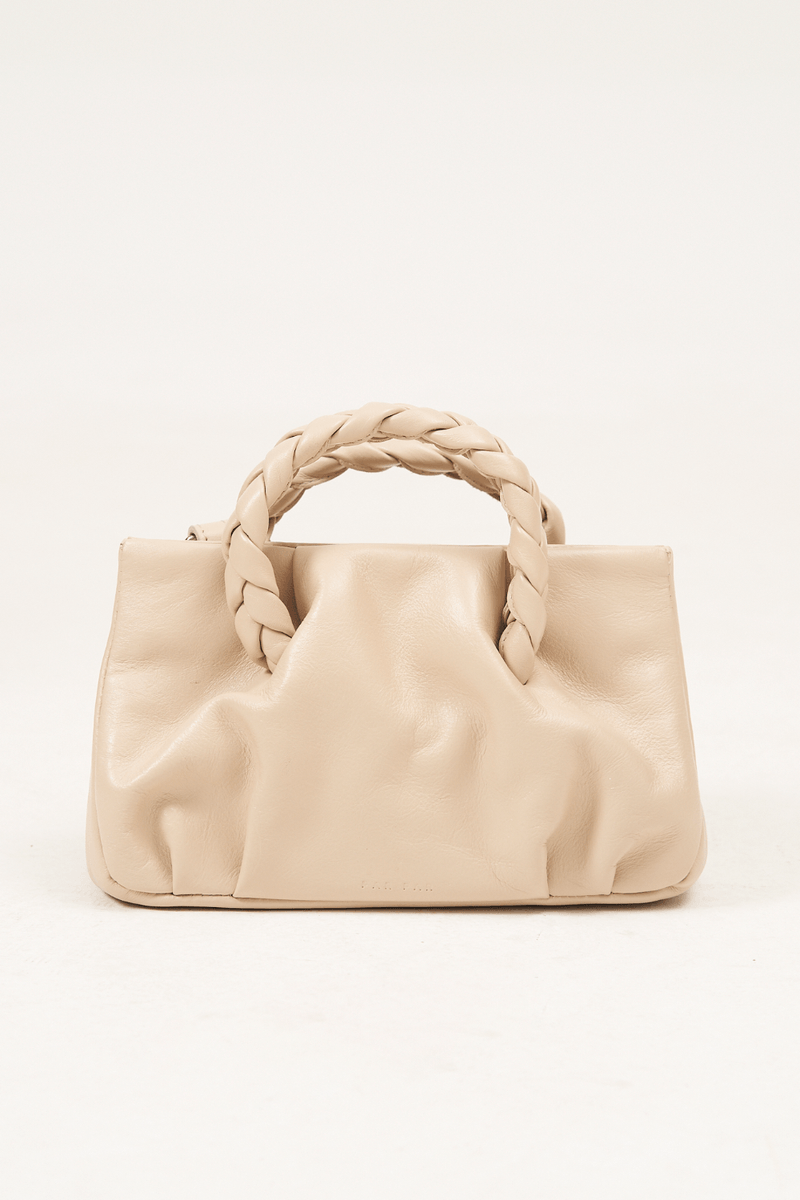 48233-OFFWHITE-1